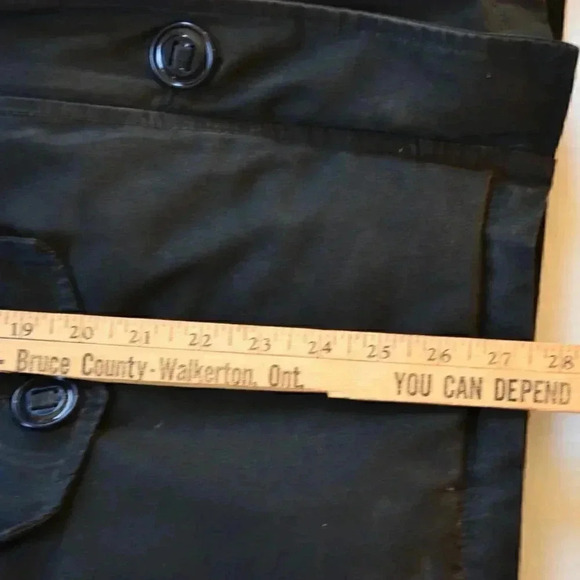 Authentic Canada Goose Jacket - Picture 9 of 16